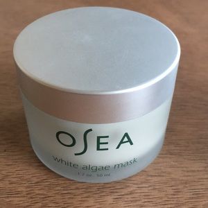 OSEA White Algae Mask NWT Full Size